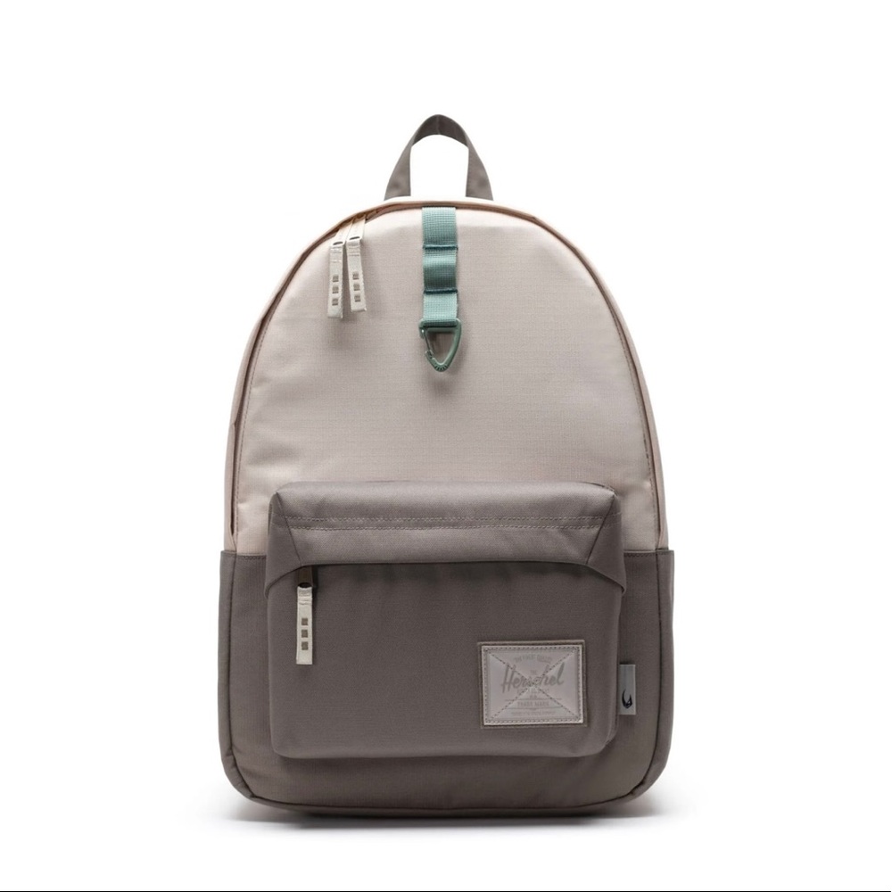 Herschel the child backpack rare starwars edition